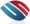 logo-emblem