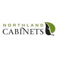 Northland Cabinets, Inc Logo