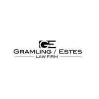 Gramling Estes Law Firm Logo