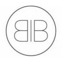 Barclay on Beacon Logo