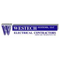 Westech Systems LLC Logo