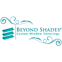 Beyond Shades Logo
