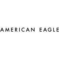 American Eagle, Aerie, & OFFLINE Store Logo