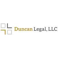 Duncan and Nobles LLC Logo