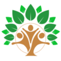Smithville Montessori Academy II Logo