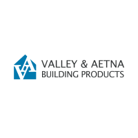 Valley & Aetna Building Products Logo