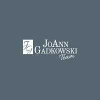 JoAnn Gadkowski Team at Berkshire Hathaway HS Rocky Mountain Realtors Logo