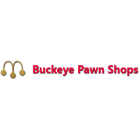 Buckeye Pawn Shop Logo