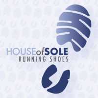 House of Sole Logo