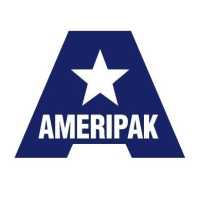 Ameripak Logo