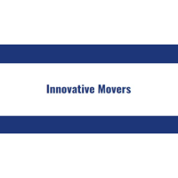 Innovative Movers Logo