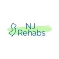 NJ Rehabs Organization Logo