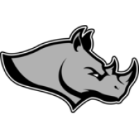 Rhino Brothers Moving LLC Logo