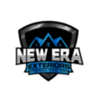 New Era Exteriors Logo