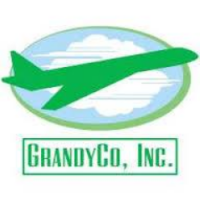 GrandyCoTransportation Logo