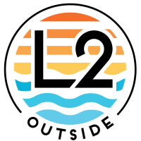 L2 Outside Logo