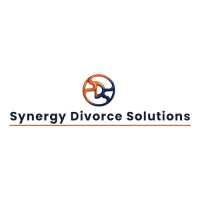 Synergy Divorce Solutions Logo