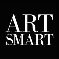 ART SMART Tours Logo