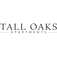 Tall Oaks Apartments Logo