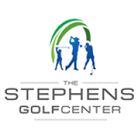 The Stephens Golf Center Logo