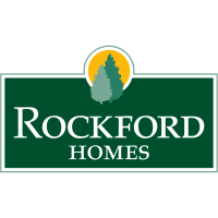 Meadowlark at Jerome Village by Rockford Homes Logo
