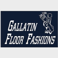 Gallatin Floor Fashions Logo