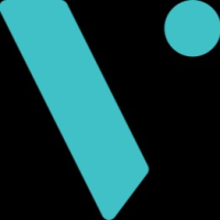 VividCharts Logo