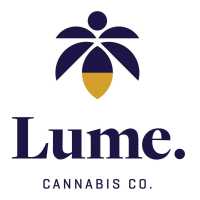 Lume Cannabis Dispensary Grand Rapids, MI Logo
