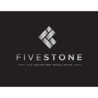 Fivestone LLC Logo
