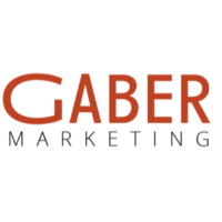 Gaber Marketing Studios Logo