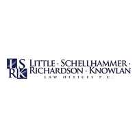 Little Schellhammer Richardson & Knowlan Law Offices Logo