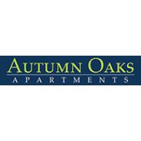 Autumn Oaks Apartments Logo
