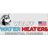 Wolff Water Heaters LLC Logo