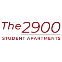 The 2900 Logo