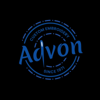 Advon Inc Logo