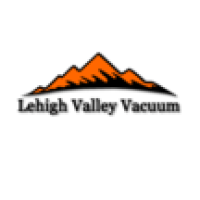 Valley Vacuum Logo