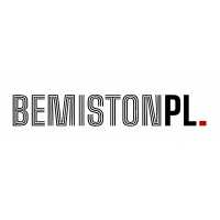Bemiston Place Apartments Logo