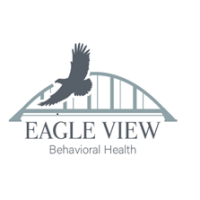 Eagle View Behavioral Health Logo