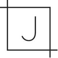 Design by The Jonathans LLC Logo