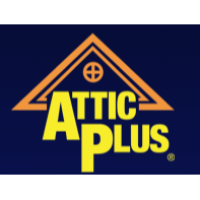 Attic Plus Storage - Highway 280 - I-459 Logo