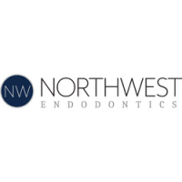 Northwest Endodontics Logo