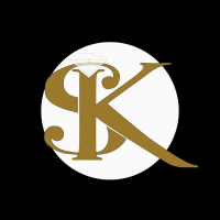 Spencer & Kuehn Fine Jewelry Studio Logo