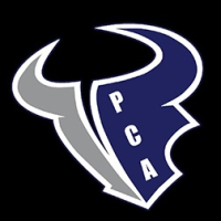 PAL Charter Academy Middle School Logo