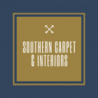 Southern Carpet & Interiors Logo