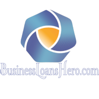 Business Hero Consultants Logo