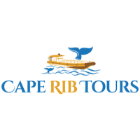 Cape Rib Tours Logo