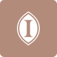 InterContinental Bellevue at the Avenue, an IHG Hotel Logo
