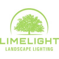 Limelight Landscape Lighting Logo