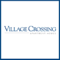 Village Crossing Logo