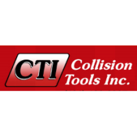 Collision Tools Inc. Logo